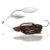 SPINNERBAIT 4STREET SPINNERBAIT - 14G 1 SPINNERBAIT 4STREET SPINNERBAIT - 14G -Magasin D'articles De Pêche spinnerbait 4street 14g z 2625 262533