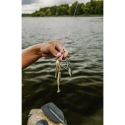 SPINNERBAIT 4STREET SPINNERBAIT - 14G 6 SPINNERBAIT 4STREET SPINNERBAIT - 14G -Magasin D'articles De Pêche spinnerbait 4street 14g z 2625 262533 2