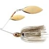 SPINNERBAIT BOOYAH BLADE WILLOW - 14G -Magasin D'articles De Pêche spinnerbait booyah blade willow 14g z 2273 227338