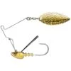 SPINNERBAIT DAIWA PROREX JIG SPINNER SS - 10G -Magasin D'articles De Pêche spinnerbait daiwa prorex jig spinner ss 10g z 2366 236606