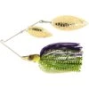 SPINNERBAIT FOX RAGE PIKE SPINNERBAITS - 14G 1 SPINNERBAIT FOX RAGE PIKE SPINNERBAITS - 14G -Magasin D'articles De Pêche spinnerbait fox rage pike spinnerbaits 14g z 1802 180200