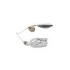 SPINNERBAIT O.S.P HIGH PITCHER - 14G -Magasin D'articles De Pêche spinnerbait osp high pitcher 14g z 1573 157390