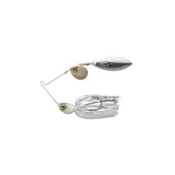 SPINNERBAIT O.S.P HIGH PITCHER - 14G