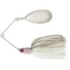 SPINNERBAIT SAKURA ZUID SPINNERBAIT - 35G -Magasin D'articles De Pêche spinnerbait sakura zuid 35g z 2149 214980