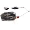 SPINNERBAIT SPRO IRIS AMBUSH JUNIOR SPINNERBAIT - 29G
