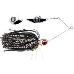 SPINNERBAIT SPRO IRIS AMBUSH JUNIOR SPINNERBAIT - 29G