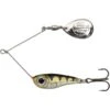 SPINNERBAIT STUCKI FISHING FANATICS TOPSCORER - 5G -Magasin D'articles De Pêche spinnerbait stucki fishing fanatics topscorer 5g z 2739 273980