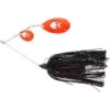 SPINNERBAIT WESTIN MONSTER VIBE INDIANA - 45G