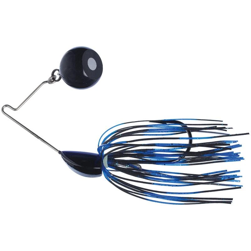 SPINNERBAIT YO-ZURI 3DB KNUCKLE BAIT - 7G 3 SPINNERBAIT YO-ZURI 3DB KNUCKLE BAIT - 7G
