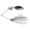 SPINNERBAIT ZMAN SLINGBLADEZ - 14G