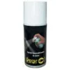 SPRAY LUBRIFIANT SENSAS PTFE INCOLORE - 200ML -Magasin D'articles De Pêche spray lubrifiant sensas ptfe incolore 200ml z 1857 185781