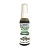 SPRAY PRORIVER XBOOST SANDRE