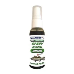 SPRAY PRORIVER XBOOST SANDRE