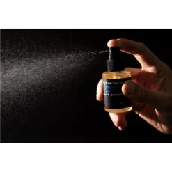 SPRAY STICKY BAITS SIGNATURE SQUID BAIT SPRAY -Magasin D'articles De Pêche spray sticky baits signature squid bait z 2666 266676 4