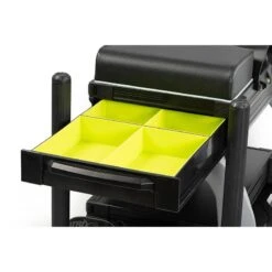 STATION FOX MATRIX XR36 PRO 500 EDITION LIMITED EDITION -Magasin D'articles De Pêche station fox matrix xr36 pro 500 edition limited z 2325 232538 10