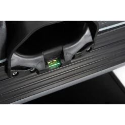 STATION FOX MATRIX XR36 PRO 500 EDITION LIMITED EDITION -Magasin D'articles De Pêche station fox matrix xr36 pro 500 edition limited z 2325 232538 12