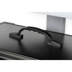 STATION FOX MATRIX XR36 PRO 500 EDITION LIMITED EDITION -Magasin D'articles De Pêche station fox matrix xr36 pro 500 edition limited z 2325 232538 13