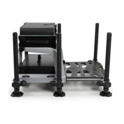 STATION FOX MATRIX XR36 PRO 500 EDITION LIMITED EDITION -Magasin D'articles De Pêche station fox matrix xr36 pro 500 edition limited z 2325 232538 2