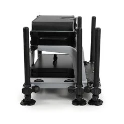 STATION FOX MATRIX XR36 PRO 500 EDITION LIMITED EDITION -Magasin D'articles De Pêche station fox matrix xr36 pro 500 edition limited z 2325 232538 3