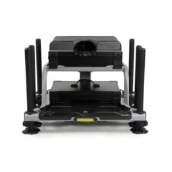 STATION FOX MATRIX XR36 PRO 500 EDITION LIMITED EDITION -Magasin D'articles De Pêche station fox matrix xr36 pro 500 edition limited z 2325 232538 5