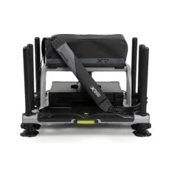 STATION FOX MATRIX XR36 PRO 500 EDITION LIMITED EDITION -Magasin D'articles De Pêche station fox matrix xr36 pro 500 edition limited z 2325 232538 6