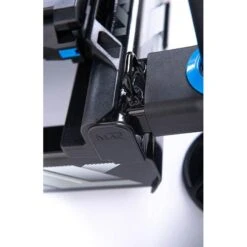 STATION MAP Z30 ELITE MK2 SEAT BOX 30MM -Magasin D'articles De Pêche station map z30 elite mk2 seat box 30mm z 2412 241249 2