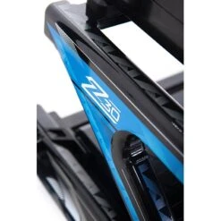 STATION MAP Z30 ELITE MK2 SEAT BOX 30MM -Magasin D'articles De Pêche station map z30 elite mk2 seat box 30mm z 2412 241249 3