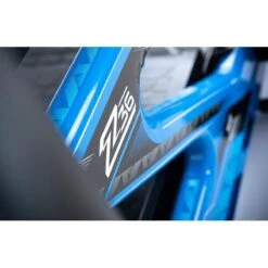 STATION MAP Z36 ELITE MK2 SEAT BOX 36MM -Magasin D'articles De Pêche station map z36 elite mk2 seat box 36mm z 2412 241250 3