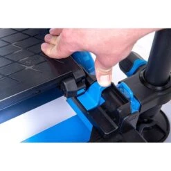 STATION MAP Z36 ELITE MK2 SEAT BOX 36MM -Magasin D'articles De Pêche station map z36 elite mk2 seat box 36mm z 2412 241250 4