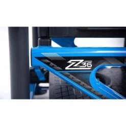 STATION MAP Z36 ELITE MK2 SEAT BOX 36MM -Magasin D'articles De Pêche station map z36 elite mk2 seat box 36mm z 2412 241250 5