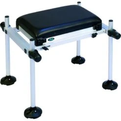 STATION RIVE C30 REPLIABLE