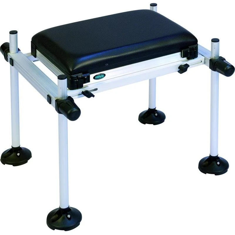 STATION RIVE C30 REPLIABLE 3 STATION RIVE C30 REPLIABLE