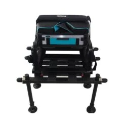 STATION RIVE ST - PACK ÉDITION LIMITÉE