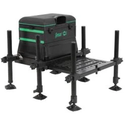 STATION SENSAS JUMBO 2900