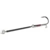 STINGER ZAPPU HITCH HOOK