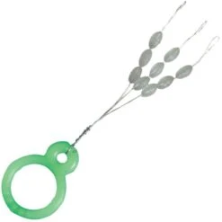 STOP FLOAT DAM SILICONE