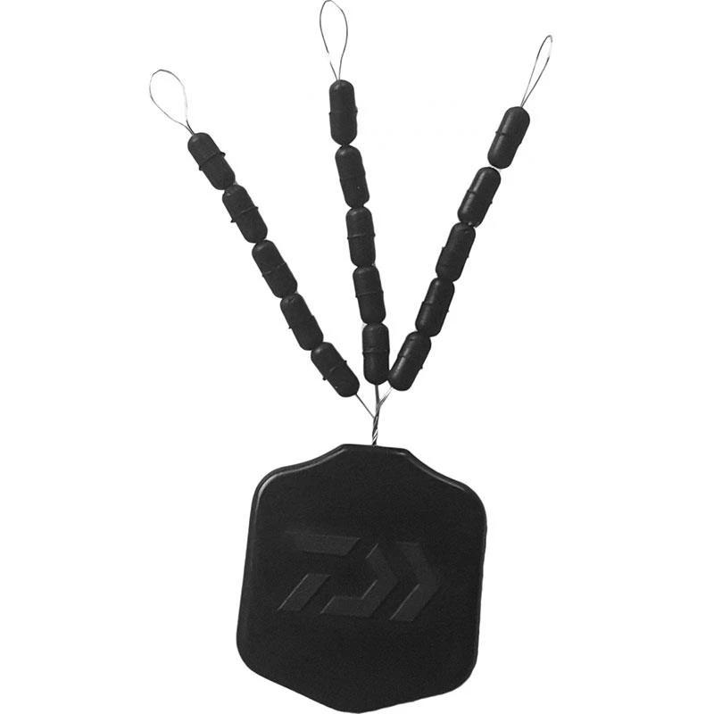 STOP FLOAT N ZON DAIWA FEEDER 3 STOP FLOAT N ZON DAIWA FEEDER