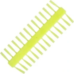 STOP FLOAT RAMEAU QUICK STOP BAIT - PAR 84