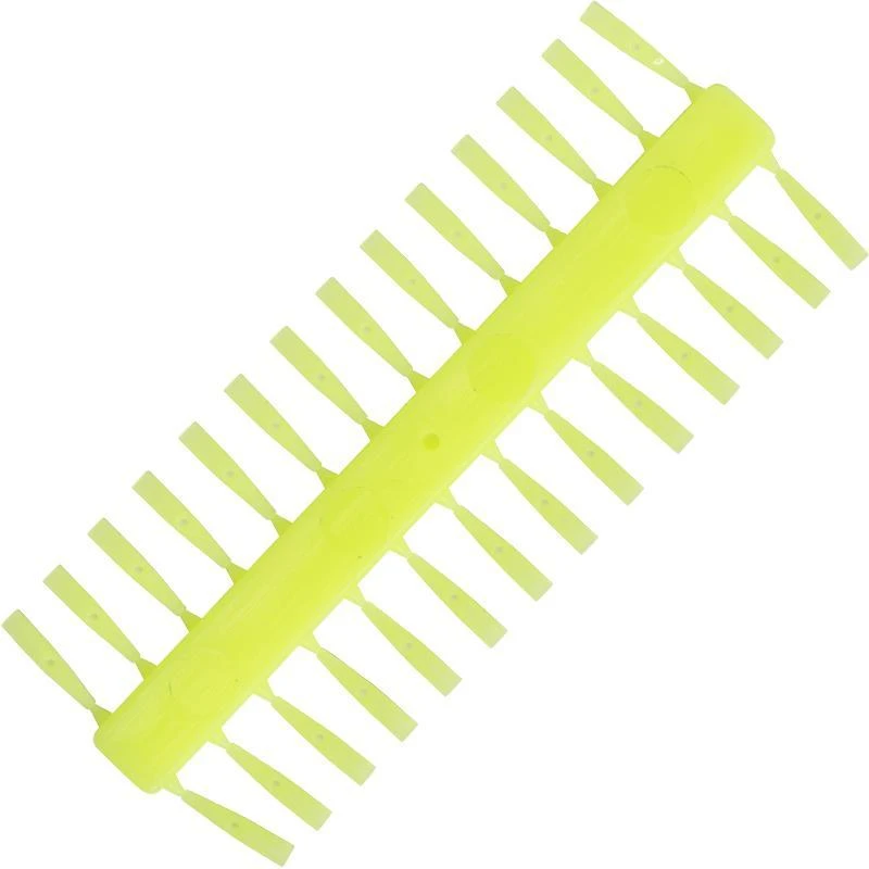 STOP FLOAT RAMEAU QUICK STOP BAIT - PAR 84 3 STOP FLOAT RAMEAU QUICK STOP BAIT - PAR 84