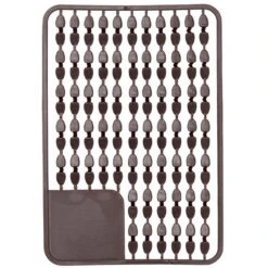 STOPS APPÂTS MADCAT