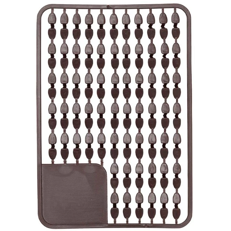 STOPS APPÂTS MADCAT 3 STOPS APPÂTS MADCAT