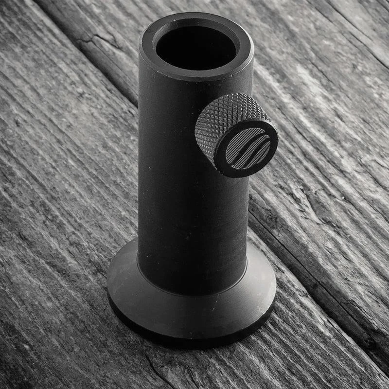 SUPPORT ANTI ROTATION CYGNET 20/20 STAGE STAND 3 SUPPORT ANTI ROTATION CYGNET 20/20 STAGE STAND