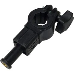 SUPPORT BOURRICHE SENSAS JUMBO