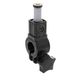 SUPPORT BOURRICHE SHAKESPEARE SUPERTEAM KEEPNET ADAPTOR