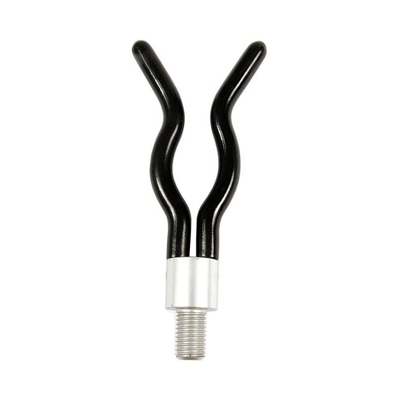 SUPPORT CANNE ARRIERE CARP O VIS ANGLAIS 3 SUPPORT CANNE ARRIERE CARP O VIS ANGLAIS