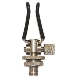 MAD® SUPPORT CANNE ARRIERE MAD SOLIDZ