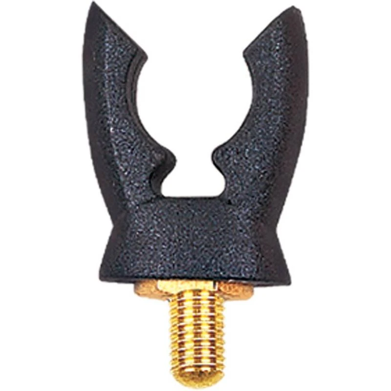 SUPPORT CANNE ARRIERE SPECIMEN CARPE SOFT 3 SUPPORT CANNE ARRIERE SPECIMEN CARPE SOFT