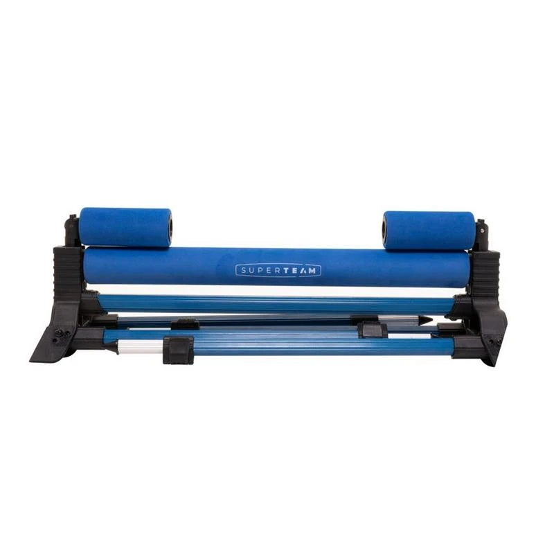 SUPPORT CANNE SHAKESPEARE SUPERTEAM SOLO ROOST 4 SUPPORT CANNE SHAKESPEARE SUPERTEAM SOLO ROOST – Image 2