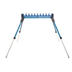 SUPPORT CANNE SHAKESPEARE SUPERTEAM SOLO ROOST