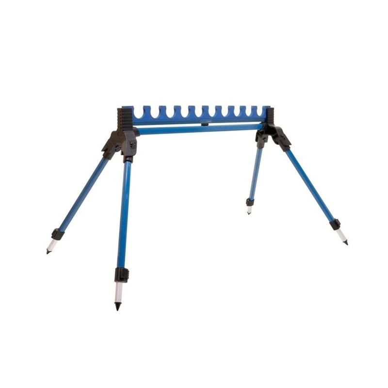 SUPPORT CANNE SHAKESPEARE SUPERTEAM SOLO ROOST 6 SUPPORT CANNE SHAKESPEARE SUPERTEAM SOLO ROOST – Image 4